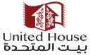 United House Trading